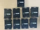  (9) Binary B-540-EXT-230-IR Transmitter 4K HDMI Extender Power Supply  CAT 5/6