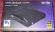 WE2USAT K3 PRO 6K Smart TV Box US