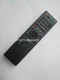 Remote Control For Sony BDP-S5100 BDP-S190 BDP-S2100 BDP-S1700 Blu-ray BD Player