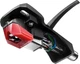 Audio Technica AT-VM95ML-H VM Stereo Dual Magnet Cartridge and Headshell (2019)