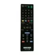 Remote Control For SONY BDP-S5100 BDP-S3200 BDP-S3100 BLU-RAY DISC Player