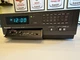 PANASONIC NV-V240 - Electronic Television Tuner / Timer 