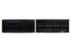 Atlona AT-HDR-MX1616 HDMI Matrix Switcher 16x16 4K HDR HDBaseT