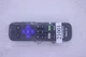 ELEMENT ORIGINAL E4SC4018RKU E4SW5017RKU E4SW5518RKU REMOTE ROKU