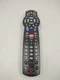 Eastlink TV Remote 1056B03 Motorola Universal Rogers Shaw Tested