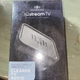 IQstream TV Audio Streamer Hear TV Better by Nuheara Qualcomm aptX Low Latency