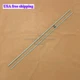 LED Backlight strips For Toshiba 55L7200U 55L6200U 6916L-0833A 6916L-0832A