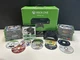 Microsoft Xbox One 500GB Console Bundle w/ 28 games & Accessories Tested