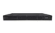 BZBGEAR 8x8 4K 60Hz 18Gbps HDMI/Audio Matrix Switcher with AOC BG-UHD-88M18G