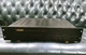 Parasound HCA-750A 2 Channel Power Amplifier
