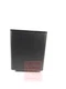 Samsung PS-WH550 Black Subwoofer Speaker Wireless Sync PSWH550 Square Cube Loud