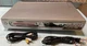  Phillips Magnavox MRV660 Progressive Scan DVD +R/+RW Recorder Player No Remote