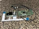 Samsung UN60J620DAFXZA Main, T-Con Board, Wifi Module and Power Button