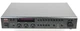Adcom GTP-500II AM/FM Stereo Tuner/Preamp + Remote Control FOR PARTS