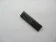 Remote Control For Samsung HW-HM45/ZA HW-H450 Wireless Audio Soundbar System