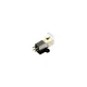 Denon 00D9410037907 Appliance Cartridge Dp300F