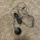 SONY Calibration Microphone ECM-AC2 Measurement Mic for A/V Receiver