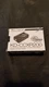 Key Digital KD-CCXR200 Brand New