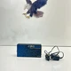 DVIGEAR DVI-3410A Video To DVI Converter/Scaler (No charger)