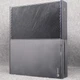 Microsoft Xbox One 500GB Console Gaming System Black 1540