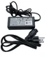 65W AC Adapter Charger PSU For ASUS CHROMEBOX M025U M020U CN60 X402C X452P