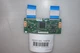 PHILLIPS 55PFL5602/F7 T-CON TCON E8844194V-0