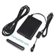 Adapter For LG SoundBar SJ4Y SJC8 SH6 SH8 SL8YG SP8YA SK4D DA-50F25 SN7Y SN7R