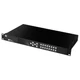 Brand New AVPro Edge AC-MX-88X (each) MSRP: 10,073