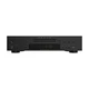 Onkyo: C-30 CD Player Black