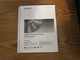 Sony RDR-VX530 operating instructions user instruction manual