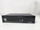Kramer VS-21A 2x1 Component Video / Digital Audio Switcher OBO