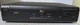 Sony DirectTV Digital Satellite Receiver SAT-A4 Direct TV SAT A 4 UNTESTED Unit
