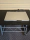 Magnavox MDV460 DVD Player No Remote,  Tested Works