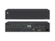 Kramer VS-84UT HDMI HDBaseT 8x4 Matrix Switcher 4K60 PoE USB