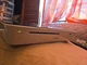 Sony NSZ-GT1 Blu-ray Player - As is.