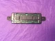 VIZIO V705-G3 POWER BUTTON BOARD 1P-1177X02-2010
