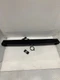 YAMAHA Bluetooth Soundbar Model ATS-1520 with Remote