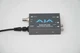 AJA HA5-PLUS HDMI to HD/SD Converter with Power Supply