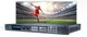 AJA FS-HDR Universal Converter/Frame Synchronizer