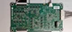 T-Con Board PCLK-L701A 3PCR02201A with Cables* - LG 55SK9000PUA TV