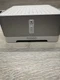 Sonos Zone Player ZP120 Connect Amp 1st Gen S1 (NO POWER CORD INCL.)