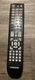 Original Ah59-02131F Replace Remote  Samsung HT-Z320 HT-TZ322 HT-TZ422 HT-TZ425