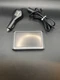 Garmin Nuvi 260W 4.3 Inch Portable GPS Navigation System Car Truck Tested Works