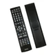 VSX-421-K VSX-321K-P VSX-522-K VSX-523-K Remote Control For Pioneer AV Receiver