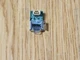PHILIPS MODEL 55PFL5602/F7A  GENUINE ORIGINAL IR Board Assembly
