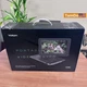 Yoton Yd155 Portable Dvd Player With 15.5 Inch HD Swivel Screen