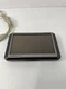 Garmin Nuvi 260W Can 310 GPS Vehicle Navigation System Works