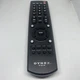 Dynex RC-401-0A LCD TV Remote Control Tested OEM