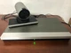 Cisco Tandberg TTC6-11 w/ Camera TTC8-02 Video Conferencing Equipment
