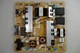 BN44-00932A Samsung Power Supply UN65NU7100FXZA UN65NU6900FXZA  UN65RU7300FXZA